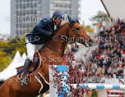 PHILIPPAERTS L CHALLENGE LaBaule2013- S5 8428 : 2013, CHALLENGE, La Baule, PHILIPPAERTS LUDO, foto di Stefano Secchi ©